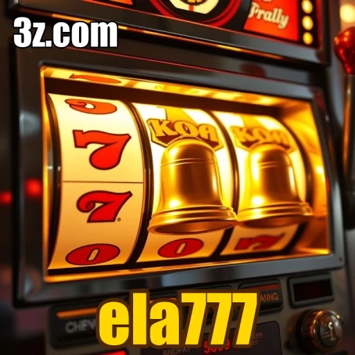 Educational e Ela777: Rumo ao Aprendizado nos Jogos Online!