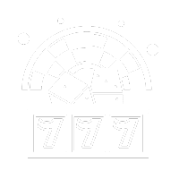 ela777 Cassino Online