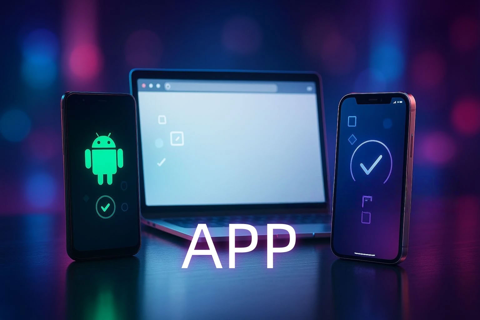 ela777 Compatibilidade do App