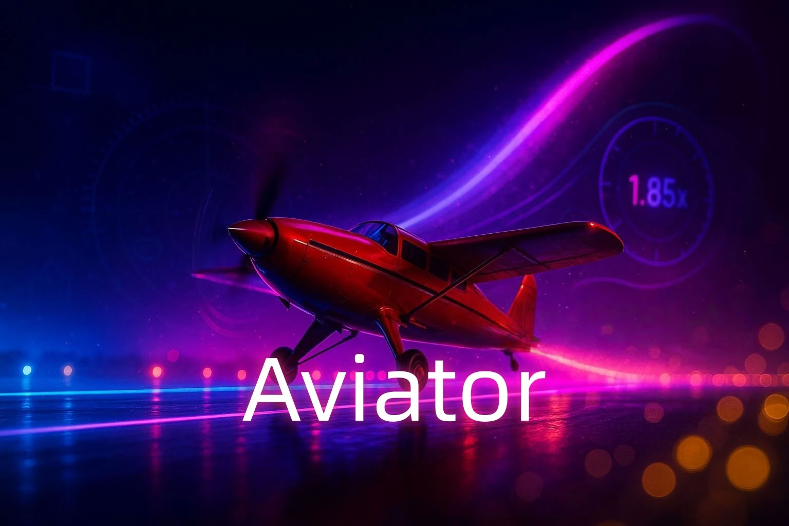ela777 Como Jogar Aviator