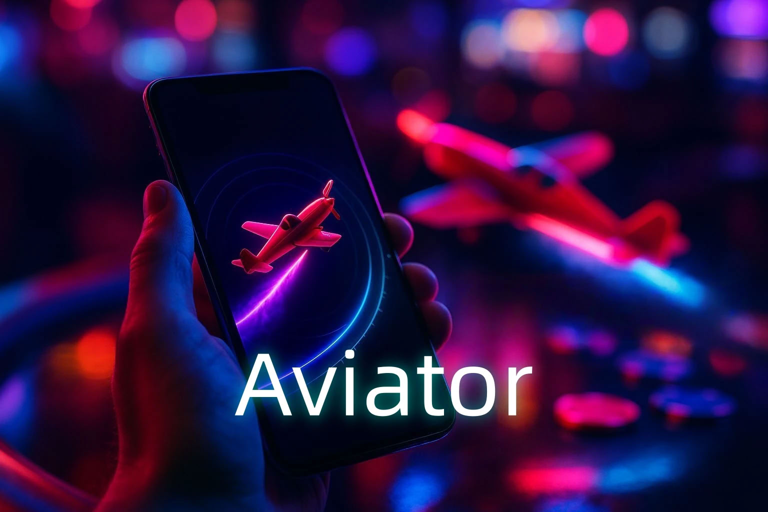ela777 Aviator Festivo