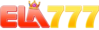 ela777.com
